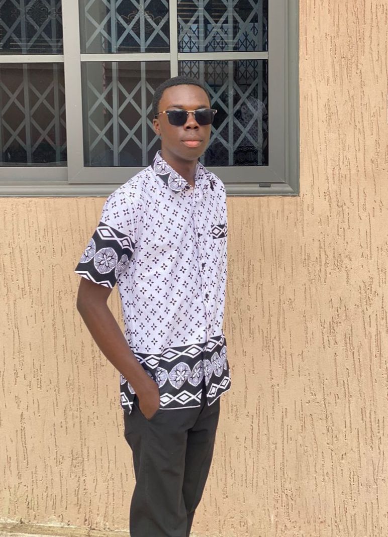 Organizing Secretary